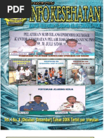 Download BULETIN I Edisi 4 Tahun 2006 by adminkkptanjungpriok SN18533015 doc pdf