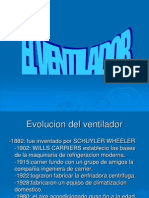elventilador1-100815145656-phpapp02