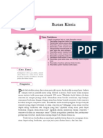 Download Ikatan Kimia by Aziz Paradi SN185332801 doc pdf
