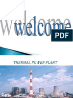 Thermalpowerpoint 130818150844 Phpapp01