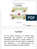 CLASE 5 FORMULA DE FLEXIÓN(PARTE 1).pptx