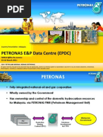 Download Petronas PMU by Ir Ayen SN185334692 doc pdf