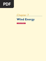 OpenWind Software Tutorial Guide | PDF | Wind Power | Tab (Gui)