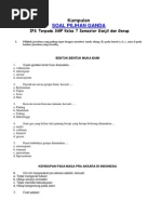 Download Kumpulan Soal Ips by Andri Hermawan SN185339837 doc pdf