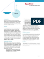 Oil Sys Description - JetEng1