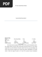 Download Alur Produksi Ptrapp by Adri SN185342327 doc pdf