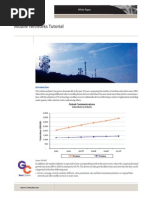 Download Mobile Networks Tutorial by GSM-ITU SN18534292 doc pdf