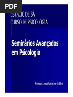 aula1 sistemas psicologicos