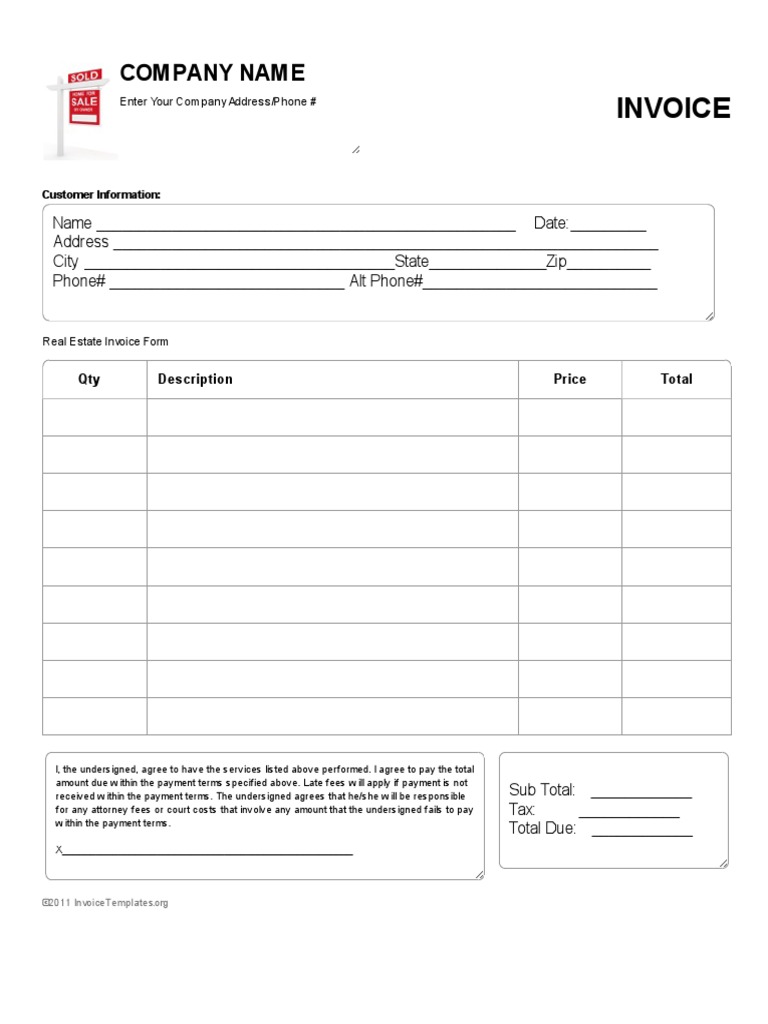 real-estate-invoice-form.pdf