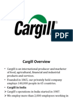 Cargill