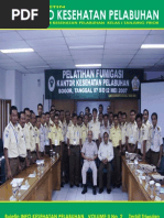 Download Buletin II Edisi 2 Tahun 2007 by adminkkptanjungpriok SN18534600 doc pdf