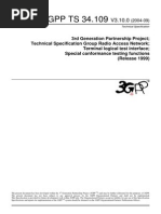 34109-3a0