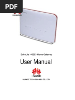 Download HG553 User Manual by Haley Mendez SN185347558 doc pdf