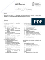 Mecanica Avanzada PDF