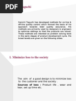 Download Taguchi - Quality Guru by muneerpp SN18535107 doc pdf