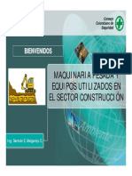 maquinas.pdf