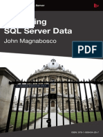 Magnabosco_ProtectingSensitiveData(PROTECT SQL SERVER DATA )