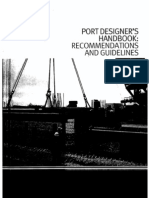 Port Designer s Handbook