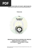 Download Belawan by iqbal SN185359040 doc pdf