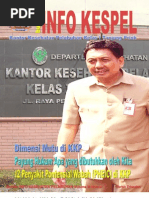 Download Buletin III Edisi 2 Tahun 2008 by adminkkptanjungpriok SN18536025 doc pdf