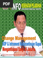 Download Buletin III Edisi 3 Tahun 2008 by adminkkptanjungpriok SN18536429 doc pdf