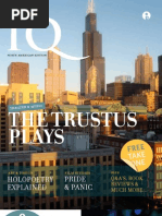 Download Intellect Books IQ Magazine US Edition by Intellect Books SN18536432 doc pdf