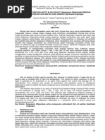 Download 2-7-1-PB by Rahmi Asyari SN185368844 doc pdf