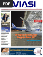 Download Layout Tabloid Aviasi Edisi September 2013 by RedaksiAviasi SN185372032 doc pdf