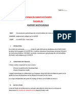 Annexe 1 - Rapport Typique Becomo_rjt_Contrat SCR