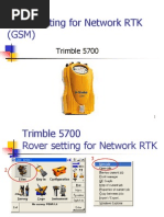 Trimble5700_NetworkRTK