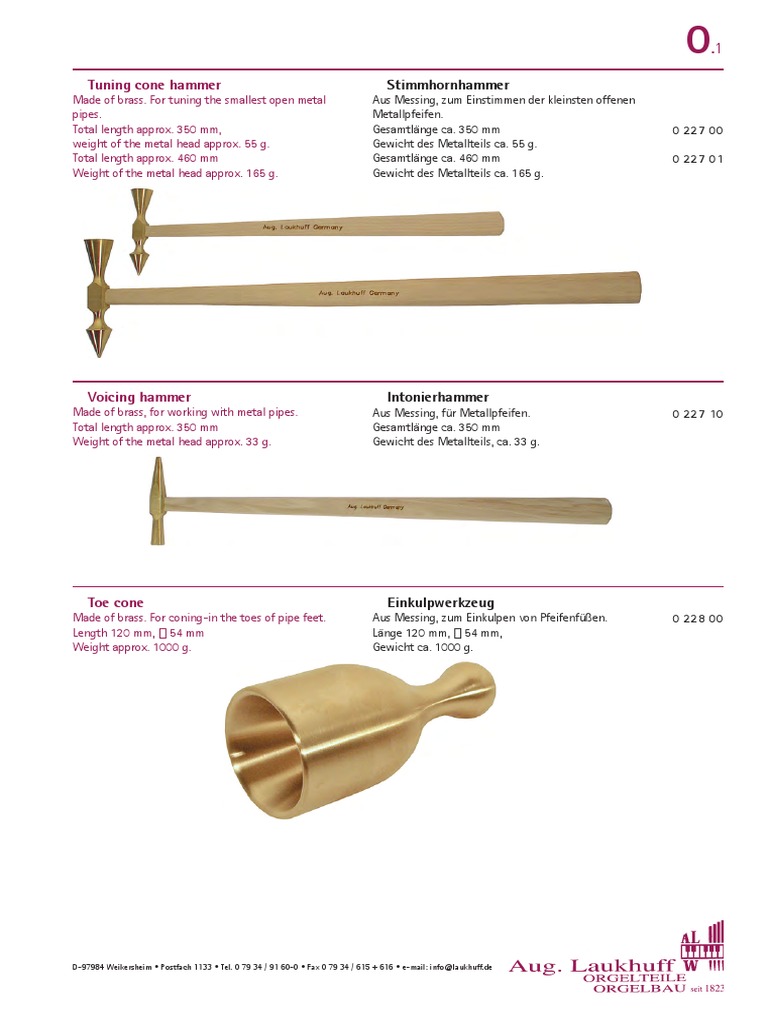 Loungefly November Katalog 7 – Kleines Zubehör & Accessoires Für Sammler Und Fans