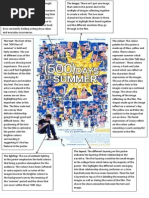 Download 500 Days of Summer by niamhcooper SN185375061 doc pdf