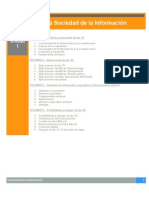 Tarea 1 - Resumenes - Unidades - 1 y 2 - Bartolome Clavero