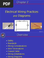 CH 2 Wiring Slides 042909