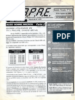 Boletin 121 - APAE.pdf