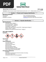 0325 Jet Fuel Aand A1