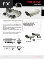 Acdsee 20 Product Key