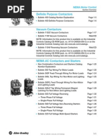 Catalogo Allen Bradley Rockwell