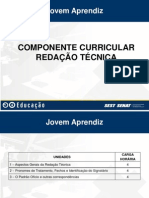 02 - Slides - Mod2 - Bas - Redação Técnica