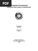 Download Makalah Farmakologi RPSdocx by Astrawinata G SN185388695 doc pdf