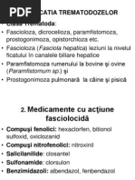 Medicamnente ROMVAC I  PDF