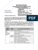 1rmeuj3iyminvitation for Bids_drilling Works_adb Edit_03102013