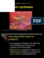 Protein Synthesis (1).ppt