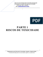 riscos-explosividade