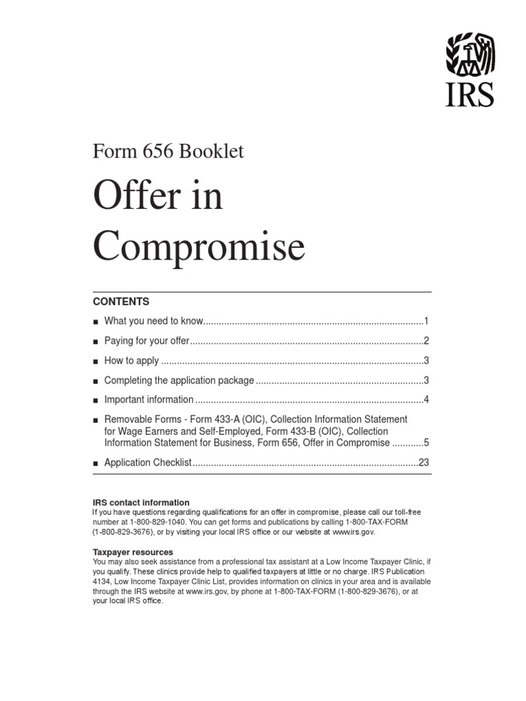F 656 B | PDF