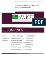 PPT SK 4