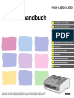 Benutzerhandbuch_Fax_L100_120.pdf