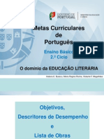 2_ciclo_educacao_literaria.pdf