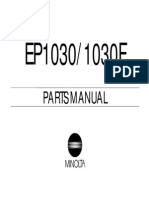 Ep1030 Ep1030f PM PDF