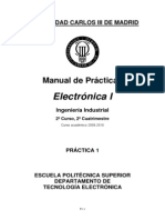 E1 Manual 0910 P1